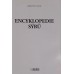 Christian Callec - Encyklopedie sýrů